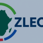 La ZLECAf face au mur des visas