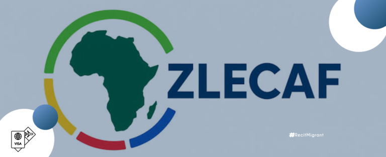 `la-zlecaf-face-au-mur-des-visas`