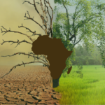 Le changement climatique réduit-il l’espace des choix migratoires en Afrique de l’Ouest ?