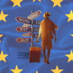 Conflits africains : provoquent-elles vraiment un exode massif vers l’Europe ?