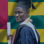 Diplôme en poche, rester ou rentrer ? Le dilemme des étudiants togolais après leurs études à l’étranger