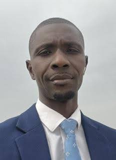 Papa Amady Ndiaye