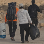 Au Sahel, les crises redessinent les routes migratoires