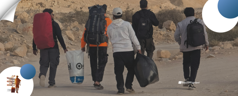 `ruptures-et-paradoxes-des-flux-migratoires-au-sahel-le-miroir-des-crises-transfrontalieres`