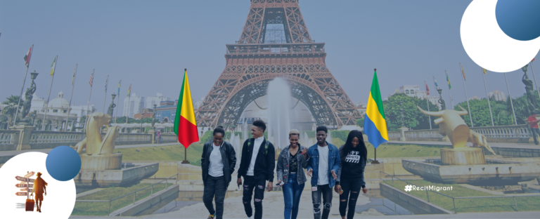 cotonou-libreville-reve-parisien-migration.jpg