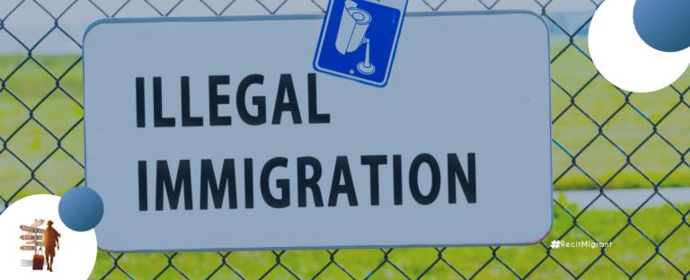 emigration-clandestine-gendarmerie-delta-saloum.jpg