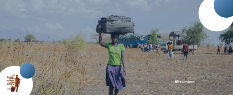 femme-migrante-protection-migration.jpg
