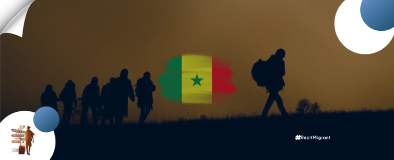 migration-equite-territoriale-senegal.jpg