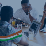 Mobiliser la diaspora nigérienne pour bâtir l’économie nationale et transformer les intentions en actes