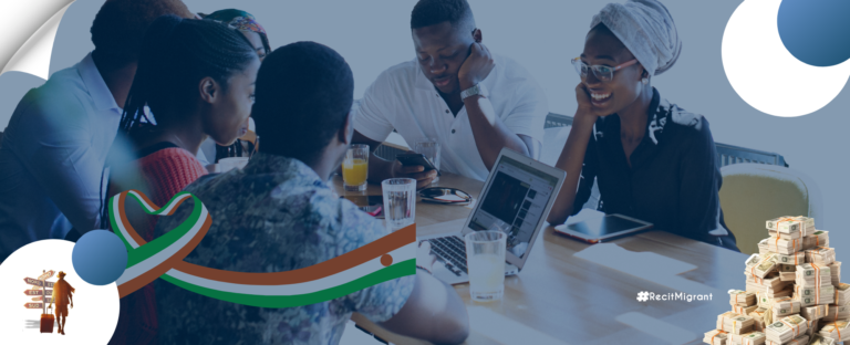 `mobiliser-diaspora-nigerienne-batir-economie-nationale-transformer-intentions-actes`
