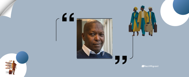 professeur-doudou-dieye-gueye-gouvernance-migrations.jpg