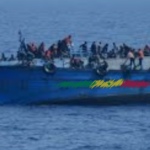 Terres dégradées, routes de départ : ce que le sol dit de la migration sénégalaise