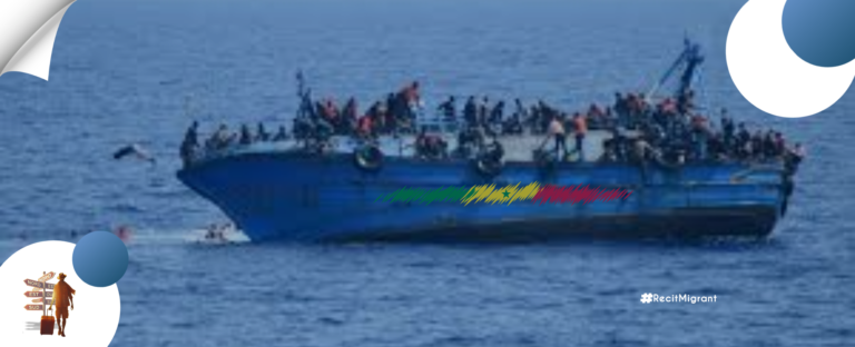 terres-degradees-sol-migration-senegalaise.jpg