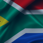 Xénophobie en Afrique du Sud : la société civile sénégalaise interpelle Pretoria