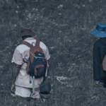Quand le genre change le parcours migratoire