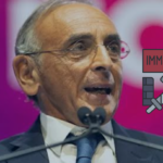 Zemmour et l’immigration : quand le fils d’immigrés veut fermer la porte aux autres !