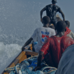 Migrations forcées : quand l’aide internationale doit apprendre à faire confiance au Sud
