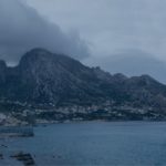 Ceuta: Four questions for Nidal Benali, Head of Morocco’s Local Youth Councils Network