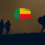 Le contraste de la migration béninoise