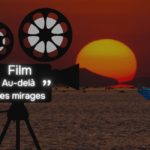 Au-delà des mirages : Quand le cinéma sénégalais prend à bras-le-corps le drame de la migration