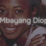 Affaire Mbayang Diop : Dix ans après sa condamnation à mort en Arabie saoudite, HSF relance le débat et interpelle l’État