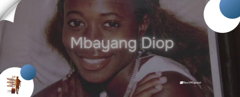 Affaire Mbayang Diop : Dix ans après sa condamnation à mort en Arabie saoudite, HSF relance le débat et interpelle l’État