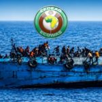 Migration et traite dans la CEDEAO : le Parlement communautaire plaide pour une réintégration durable