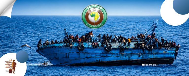 Migration et traite dans la CEDEAO : le Parlement communautaire plaide pour une réintégration durable