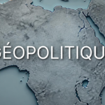 Ruptures Géopolitiques et Nouvelles Routes : La Mobilité Ouest-Africaine à la Croisée des Chemins