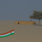 Gestion des mobilités et résilience frontalière au Sahel : le défi nigérien entre impératif sécuritaire et urgence humanitaire