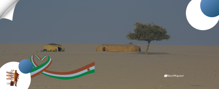Gestion des mobilités et résilience frontalière au Sahel : le défi nigérien entre impératif sécuritaire et urgence humanitaire